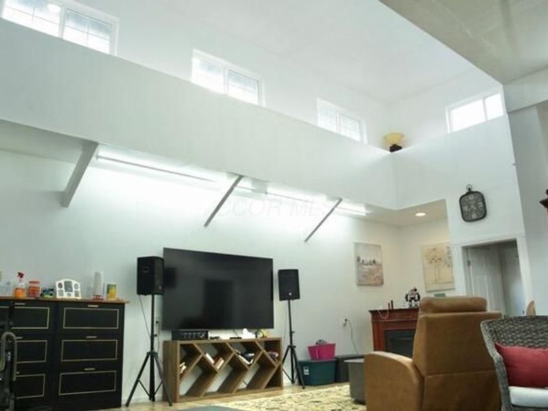 1321 Buchanan Road , Waverly, OH 45690 Photo 6