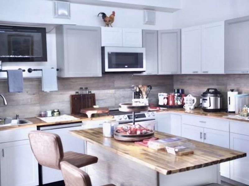 1321 Buchanan Road , Waverly, OH 45690 Photo 8