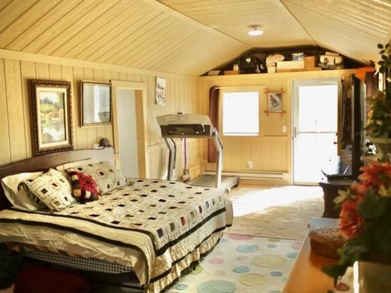 1321 Buchanan Road , Waverly, OH 45690 Photo 9