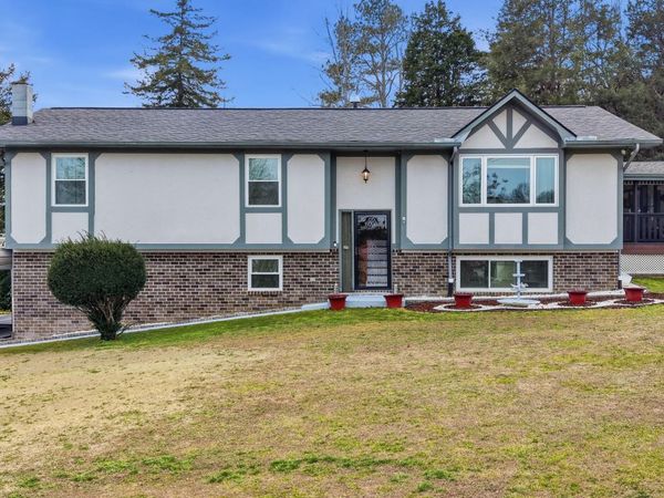 127 Boyd Street, Dayton, TN 37321