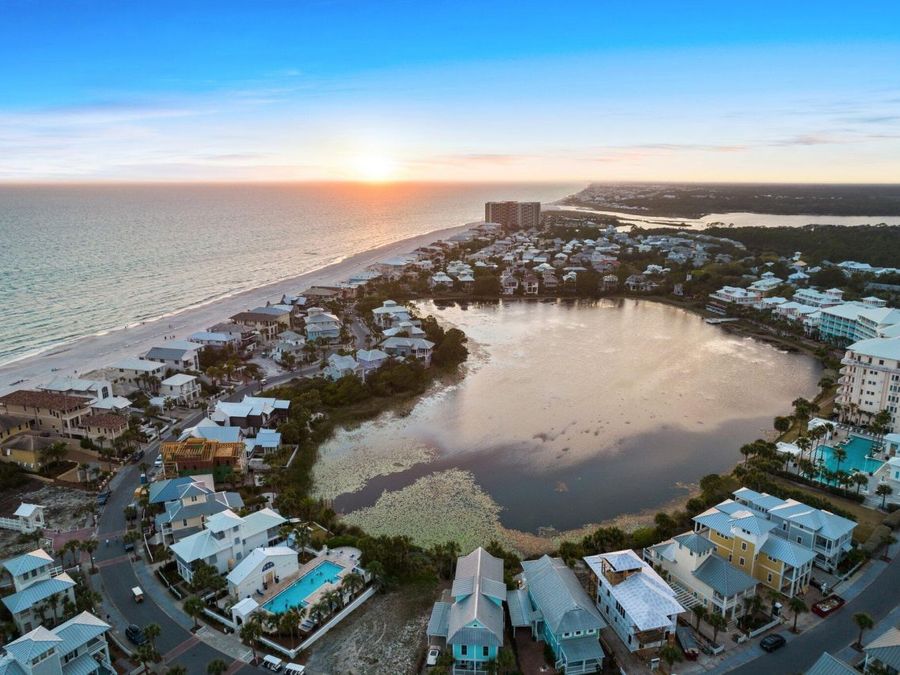 Property Image 101
