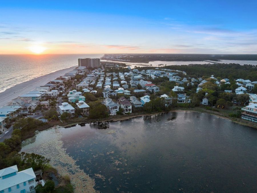 Property Image 103