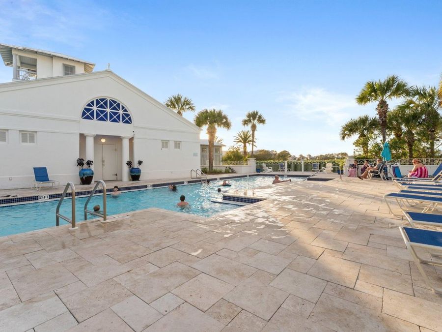 Property Image 38