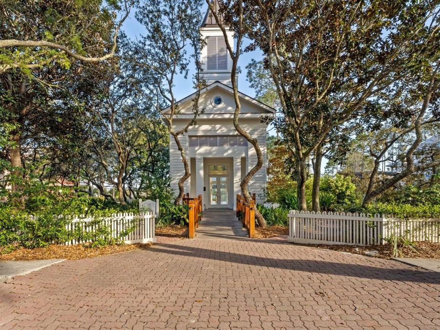 Property Image 42
