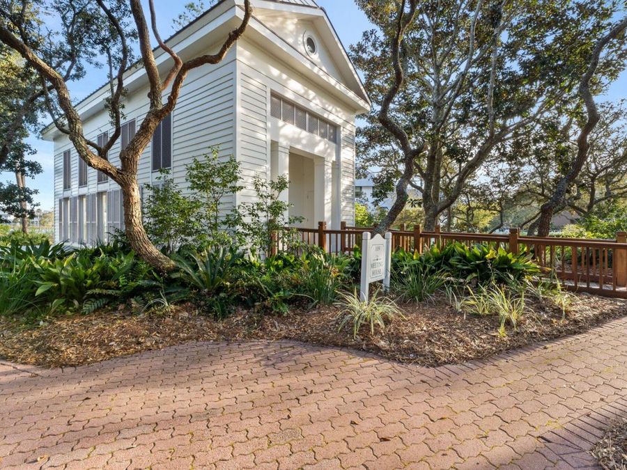 Property Image 43