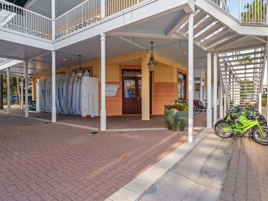 Property Image 52