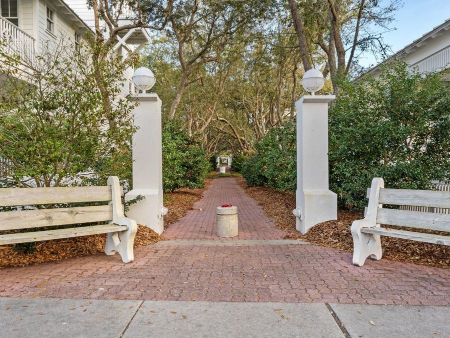 Property Image 57