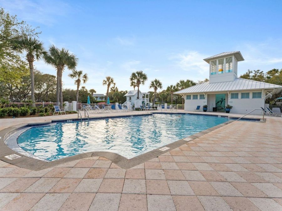 Property Image 60