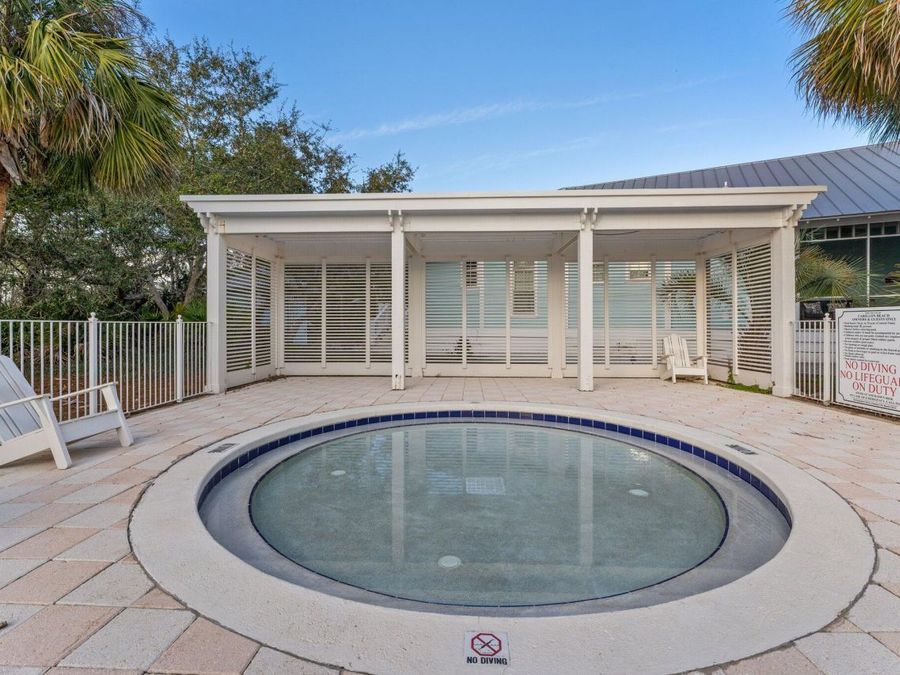 Property Image 61