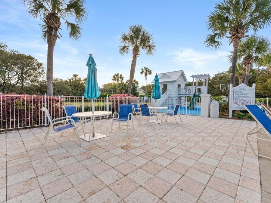 Property Image 63