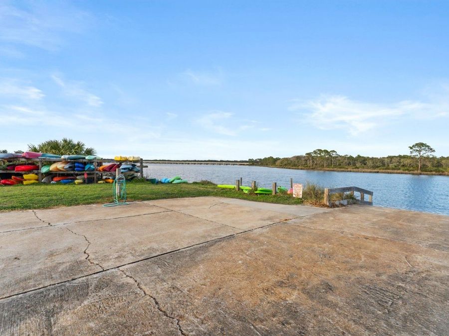 Property Image 74