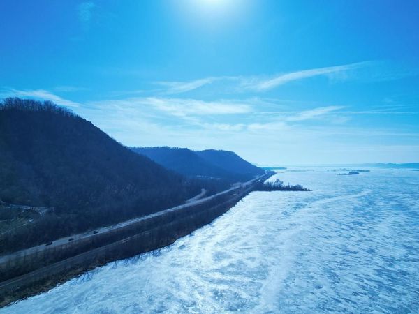 0000 STATE HIGHWAY 35, Stoddard, WI 54658