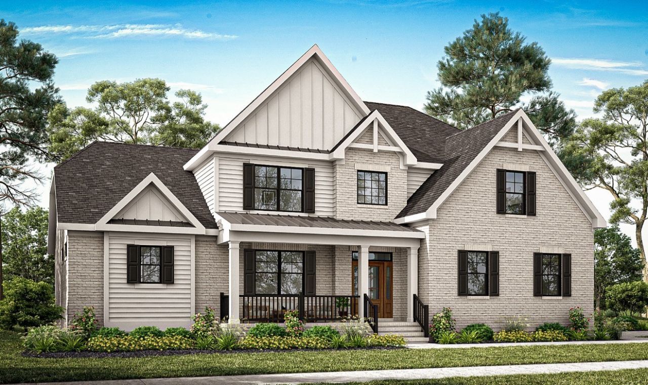 1474 Saundersville Rd , Hendersonville, TN 37075 Main Photo