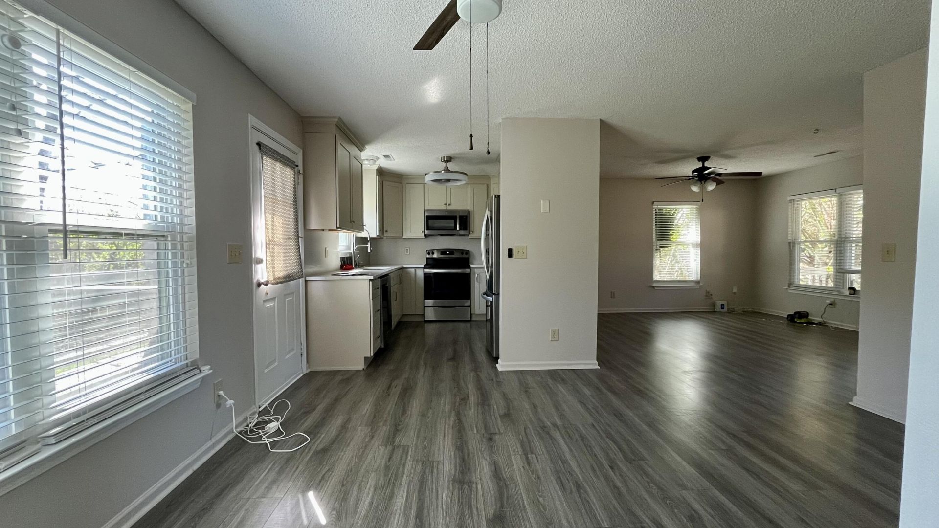 3348 Island Estates Drive Photo 10