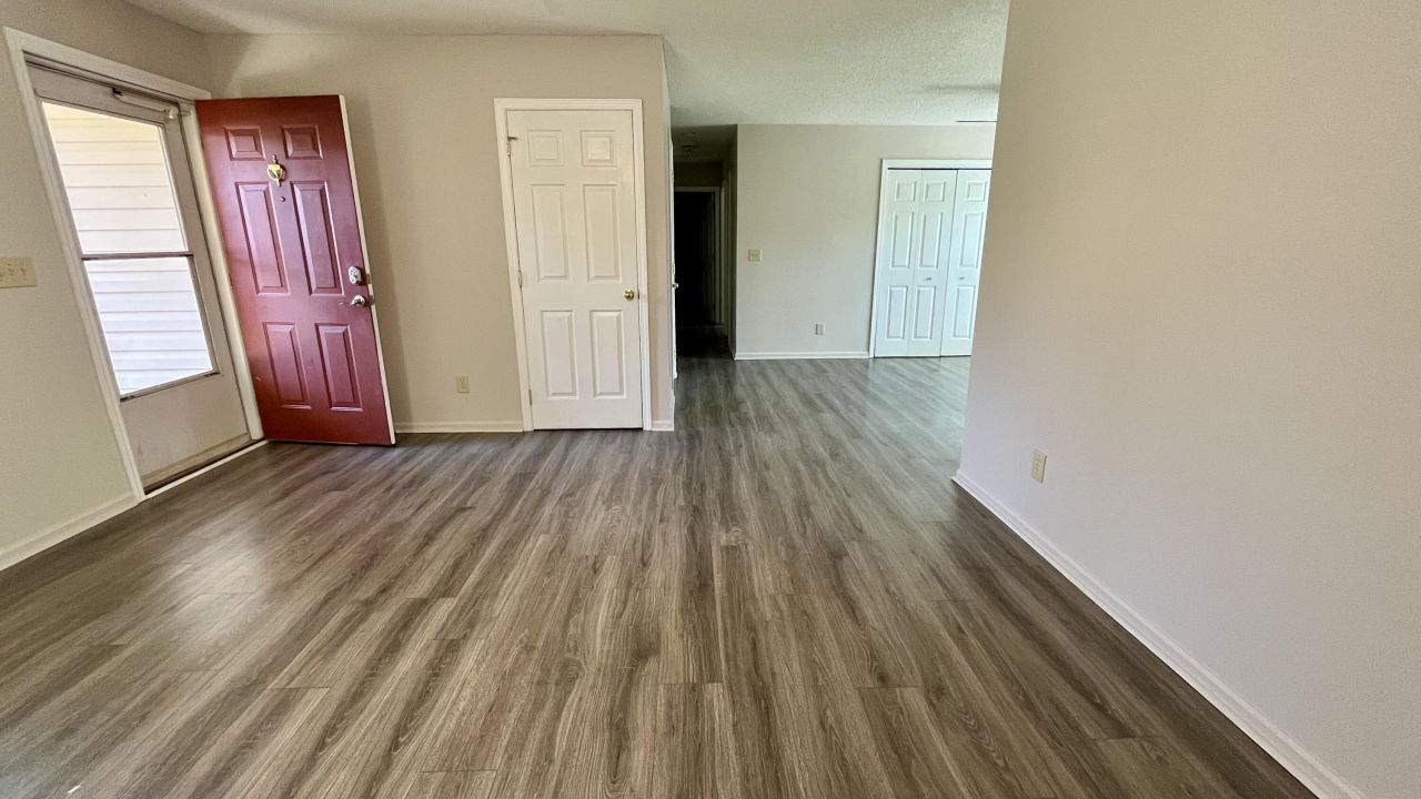 3348 Island Estates Drive Photo 11