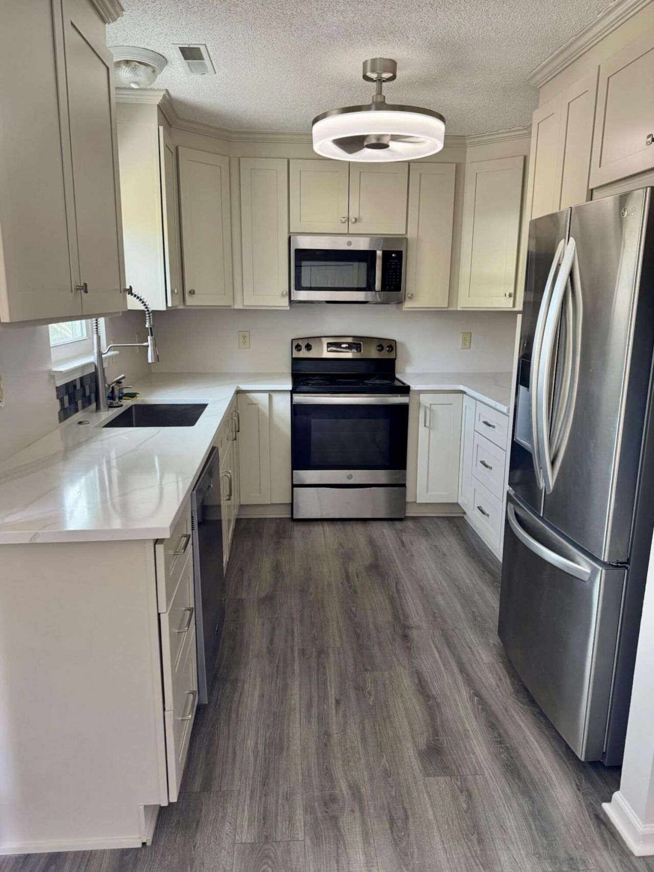 3348 Island Estates Drive Photo 12