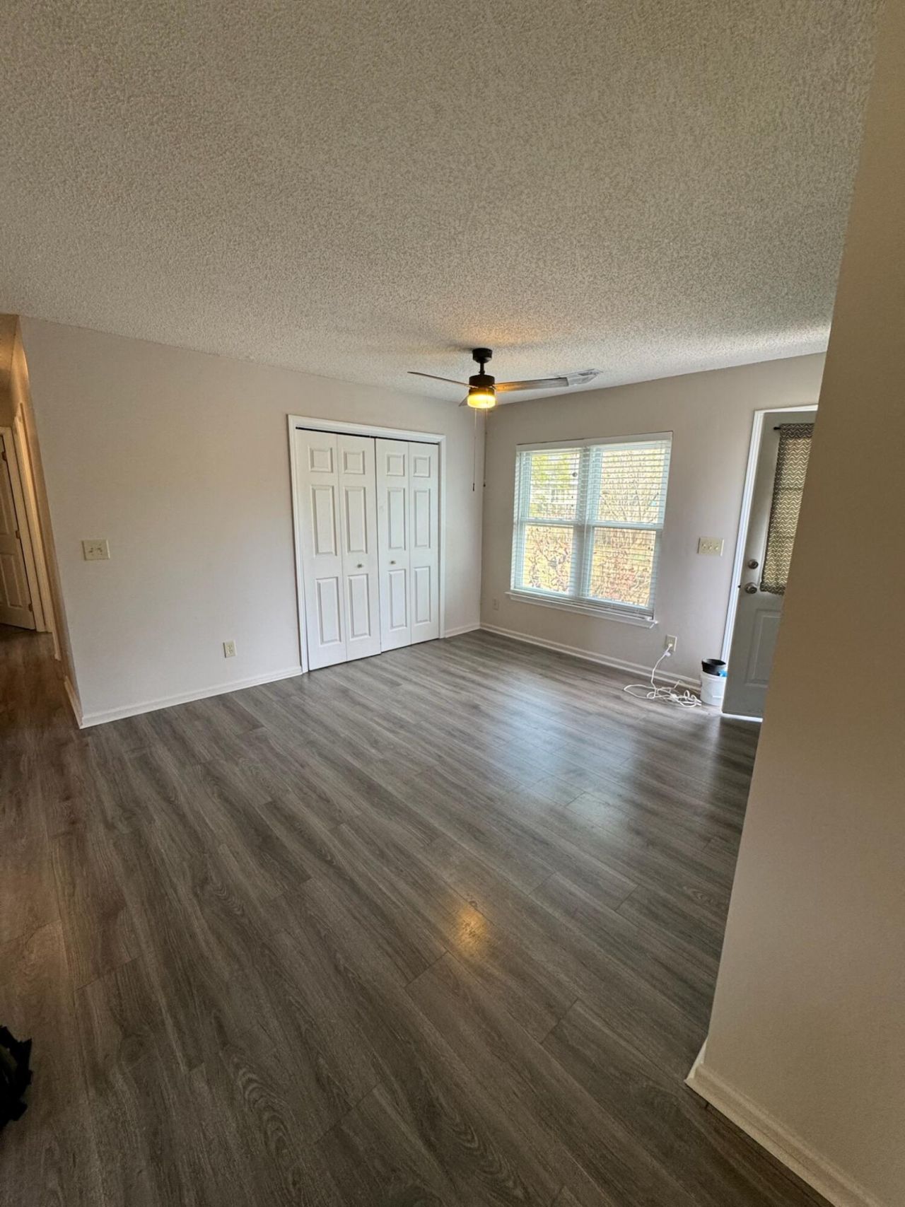 3348 Island Estates Drive Photo 12