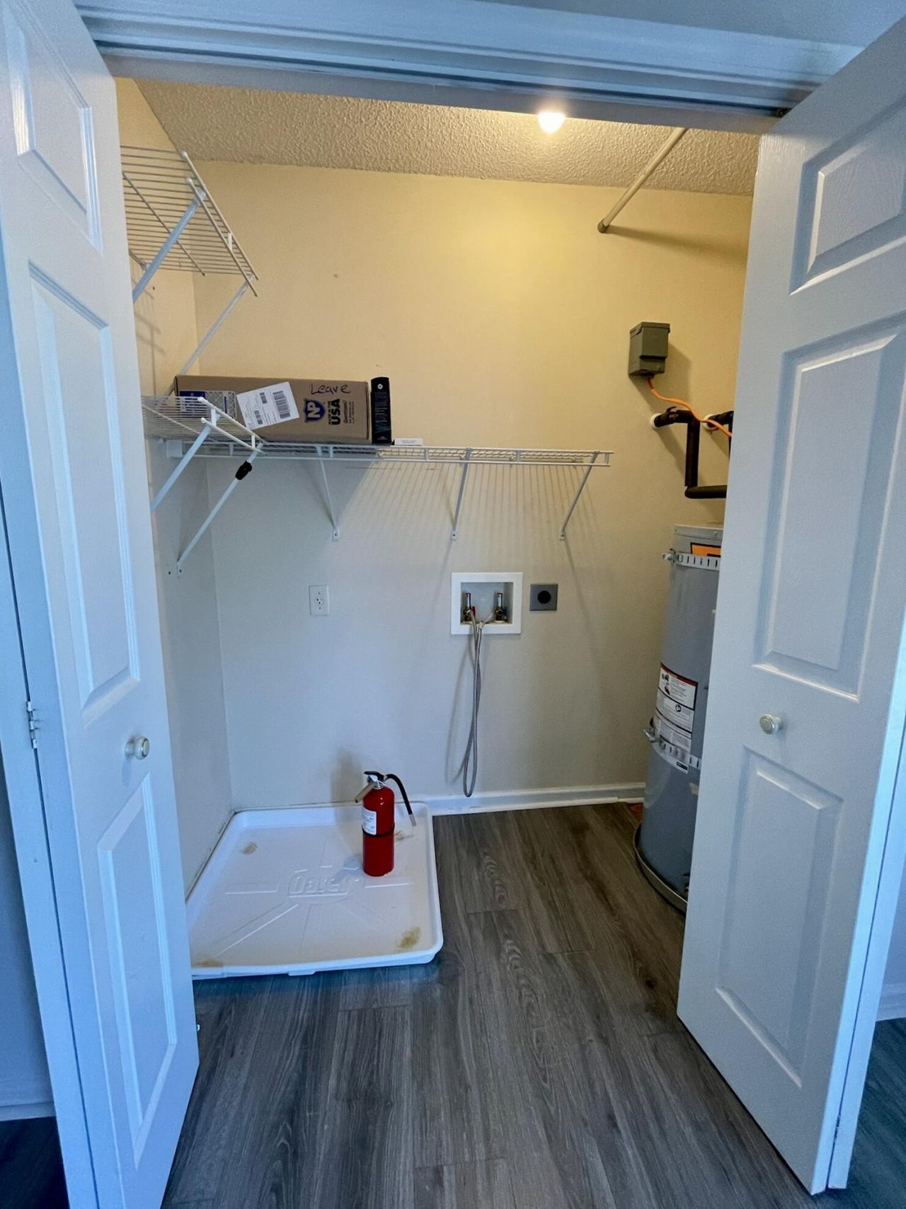 3348 Island Estates Drive Photo 13