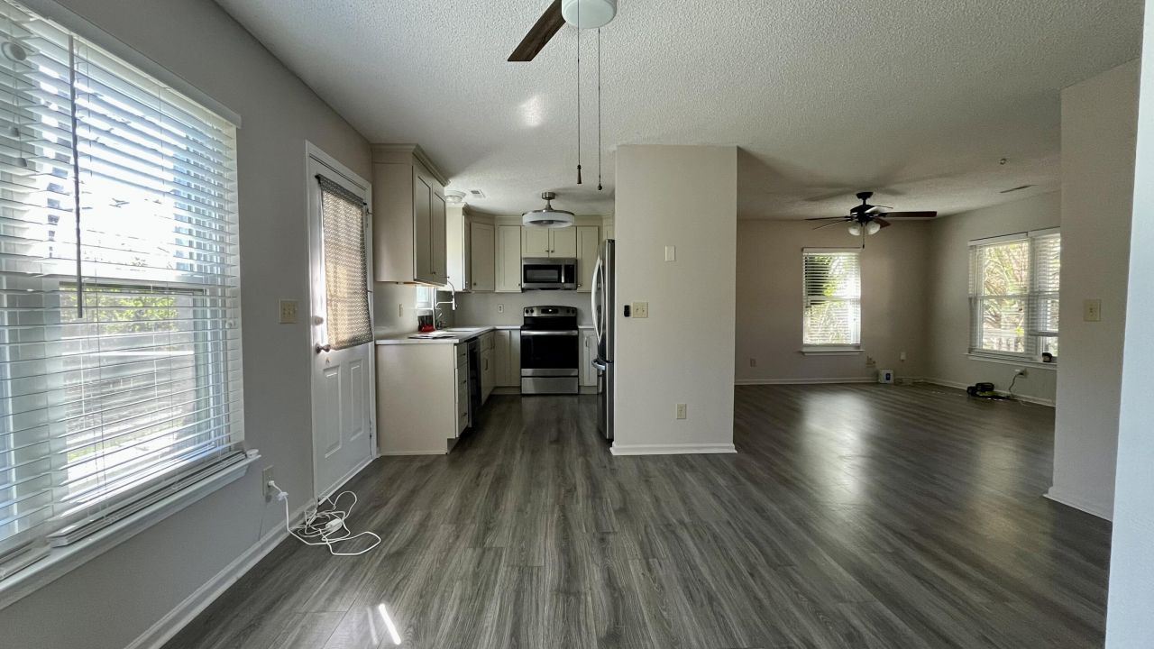 3348 Island Estates Drive Photo 14