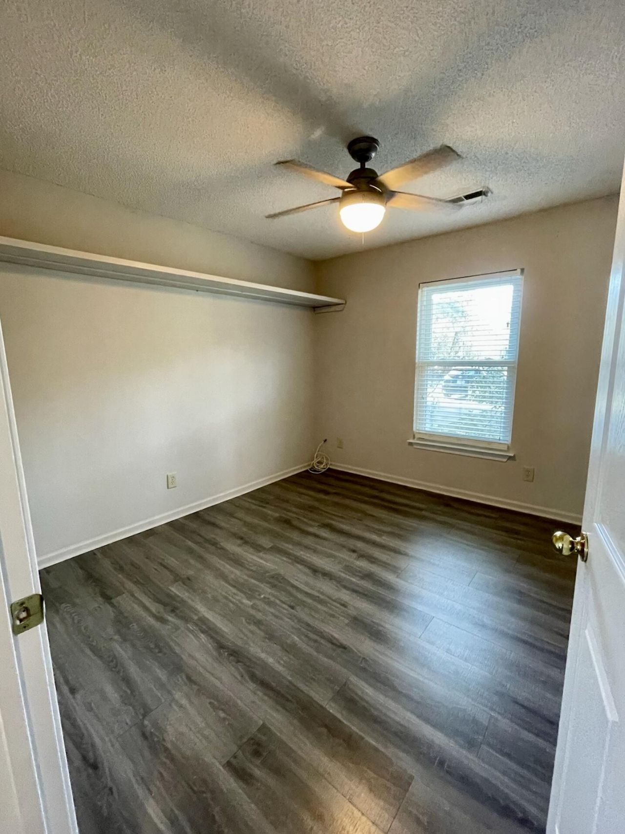 3348 Island Estates Drive Photo 15