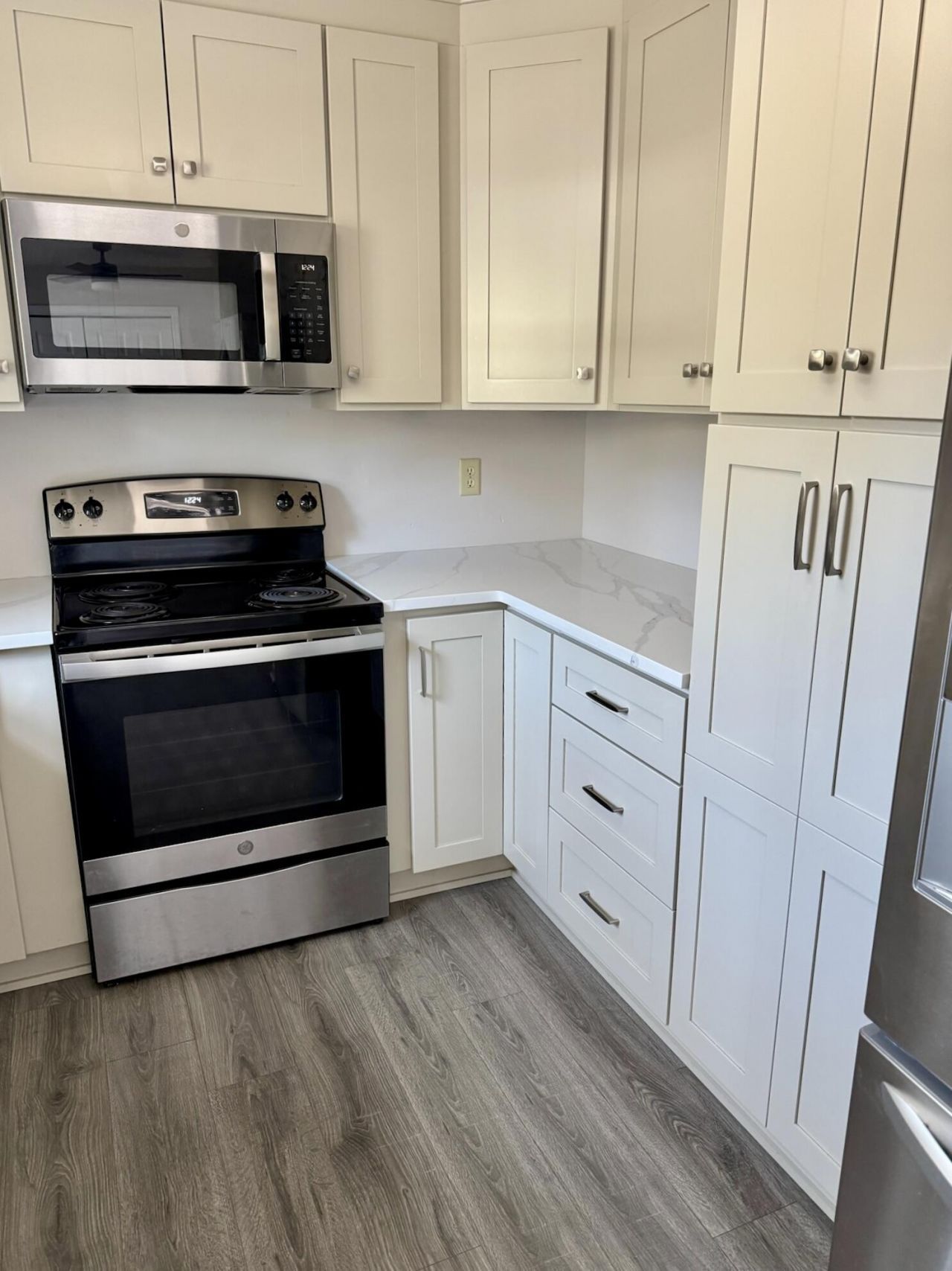 3348 Island Estates Drive Photo 16