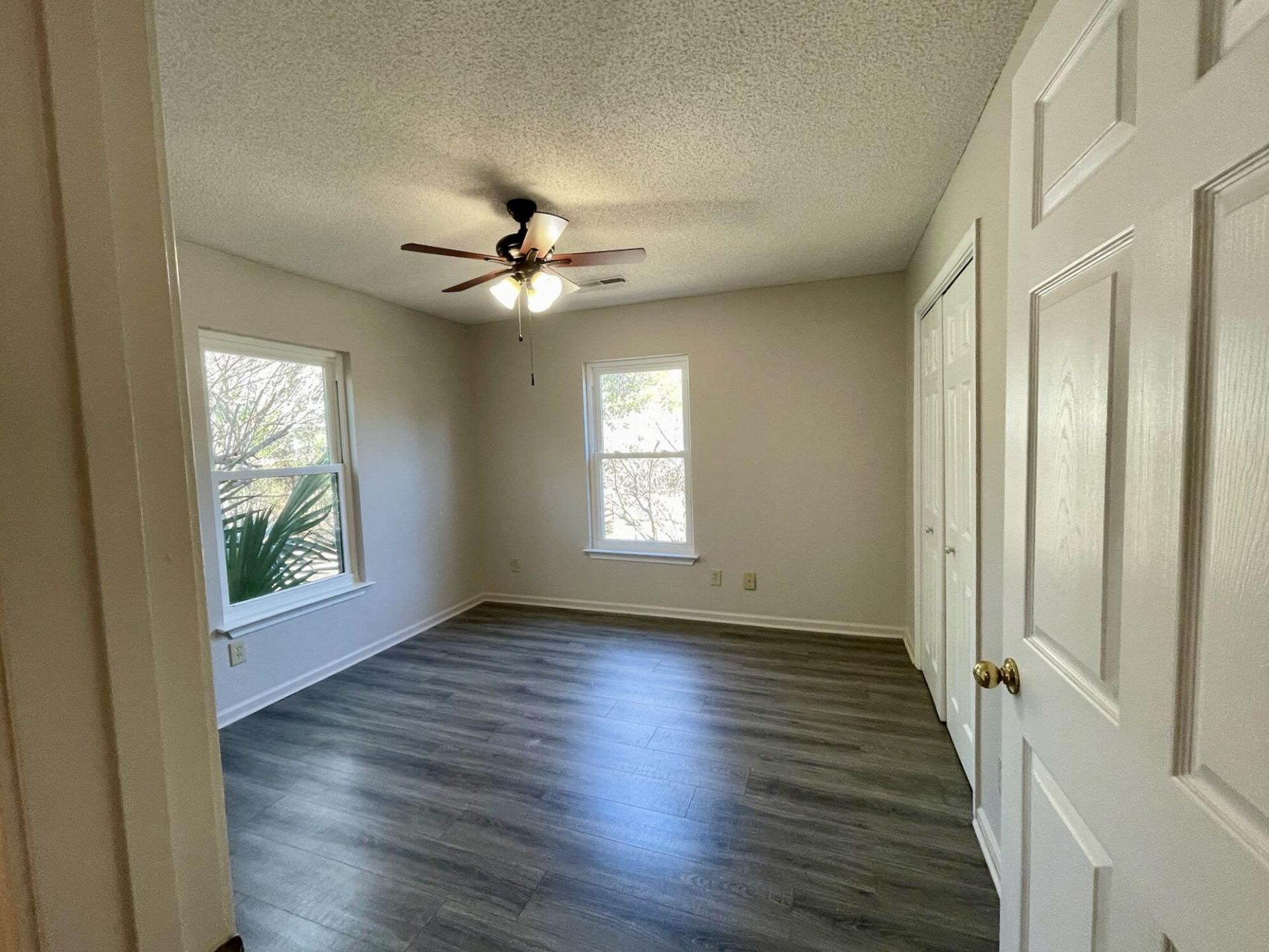 3348 Island Estates Drive Photo 17