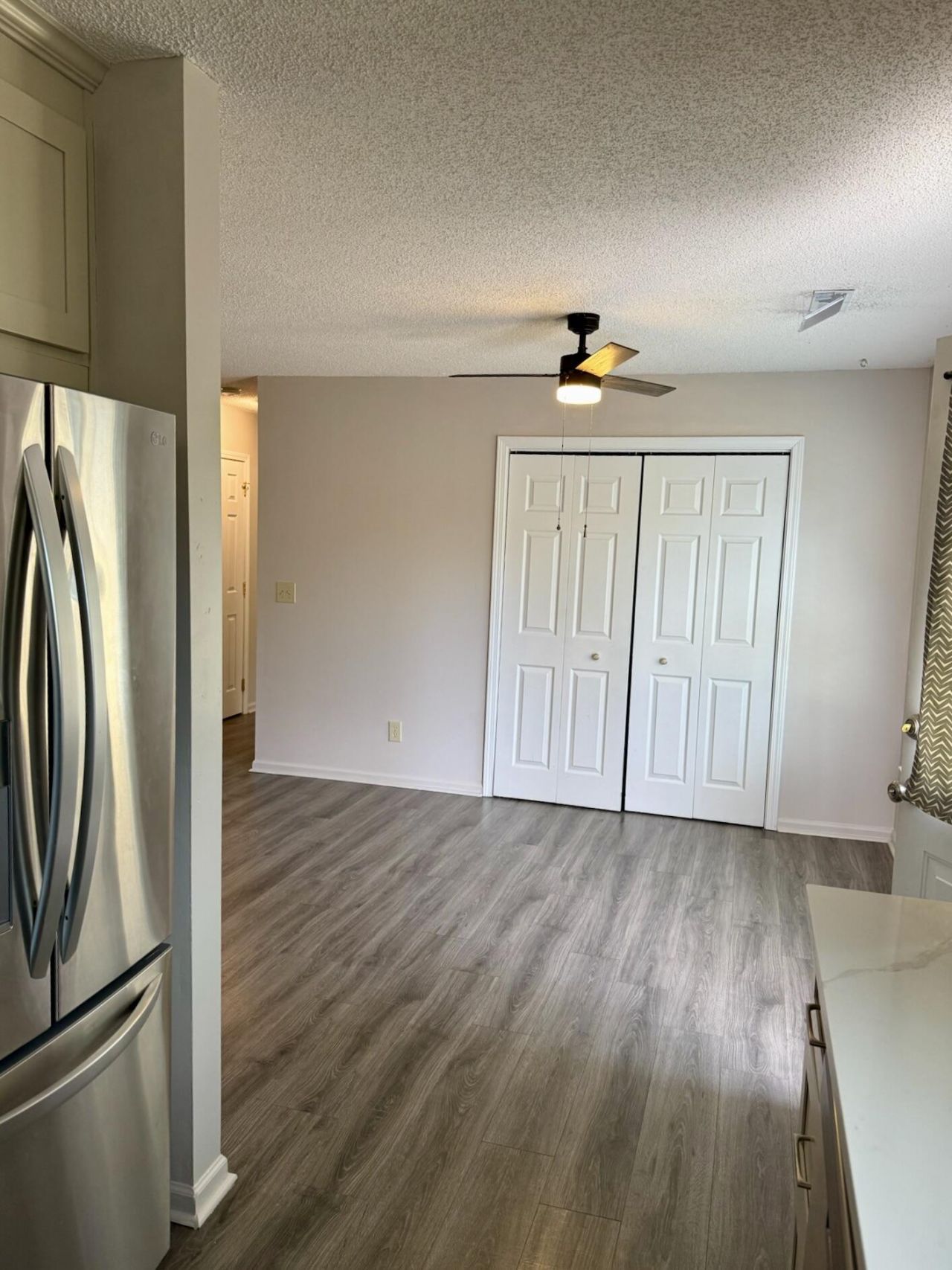 3348 Island Estates Drive Photo 17