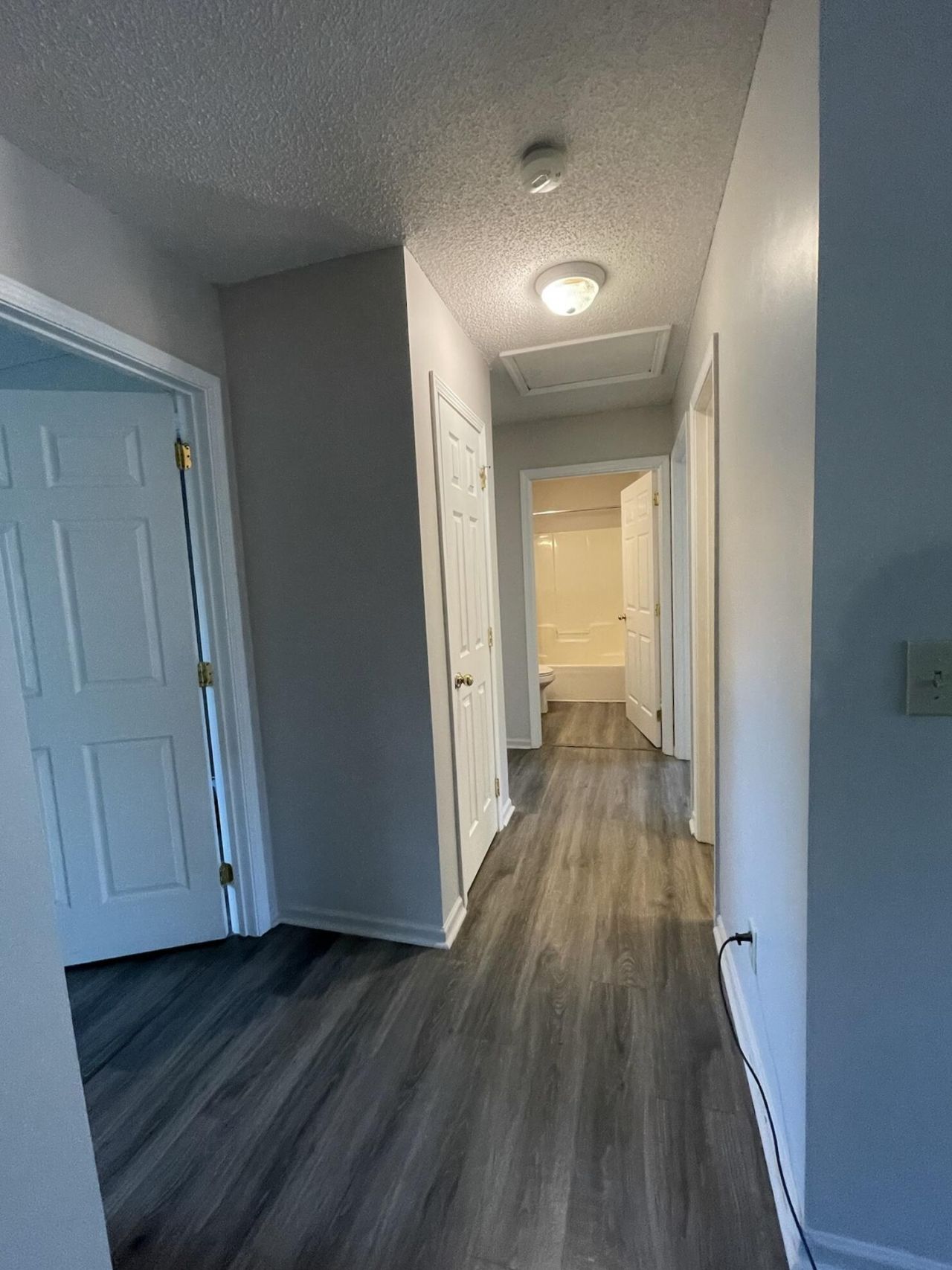 3348 Island Estates Drive Photo 18