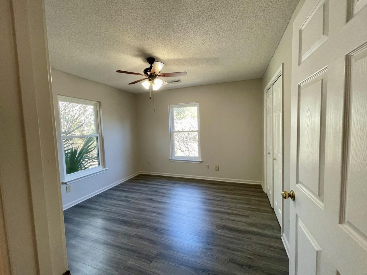 3348 Island Estates Drive Photo 19