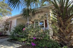 3348 Island Estates Drive photo 4