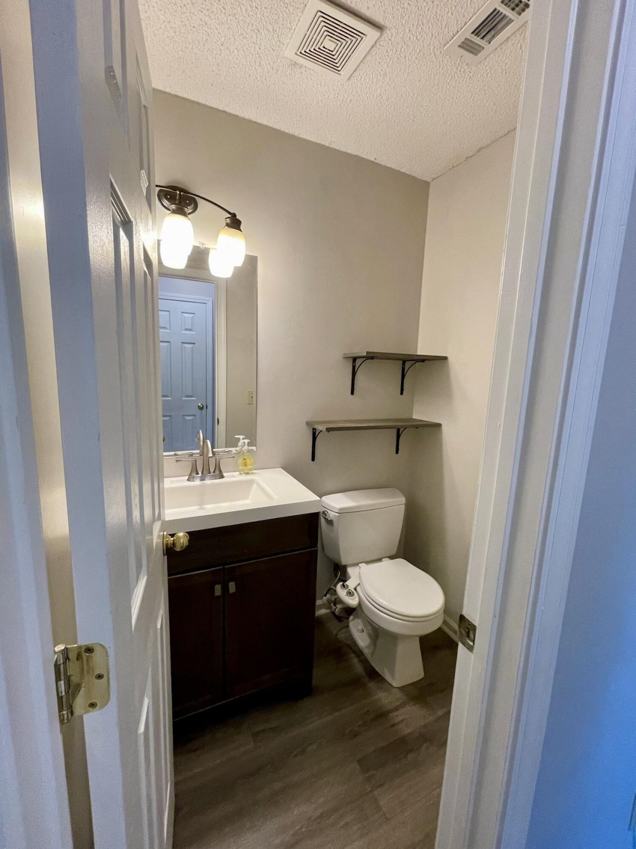 3348 Island Estates Drive Photo 20