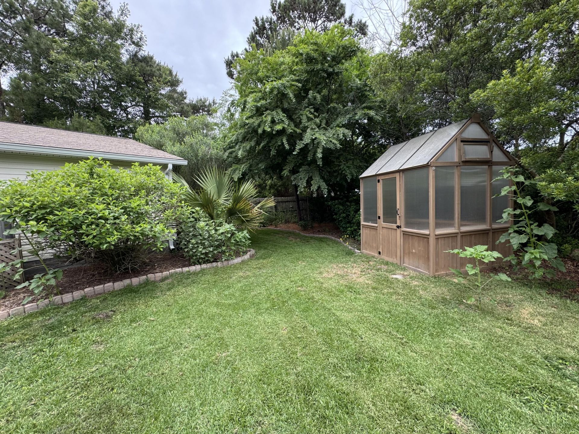 3348 Island Estates Drive Photo 21