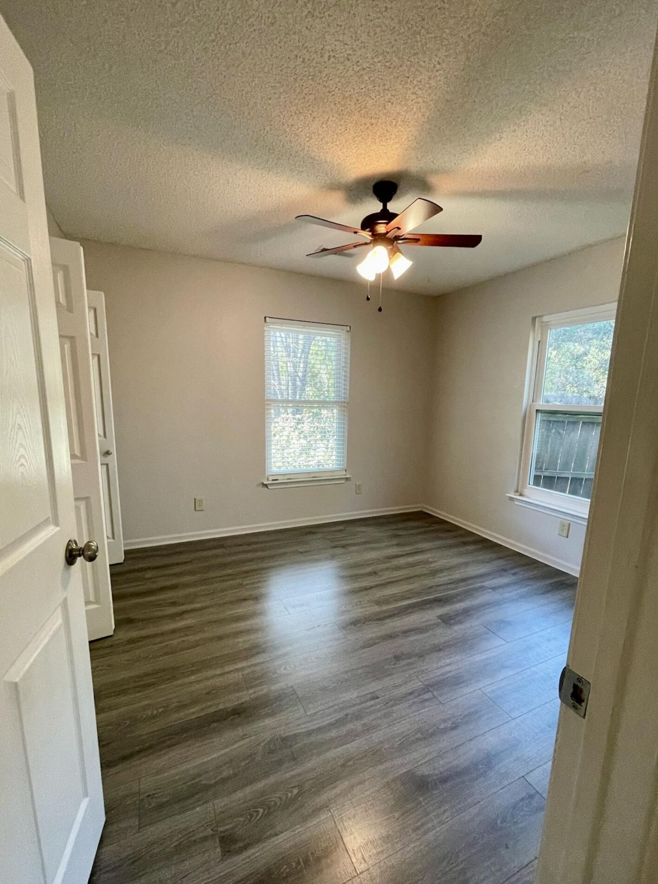 3348 Island Estates Drive Photo 21