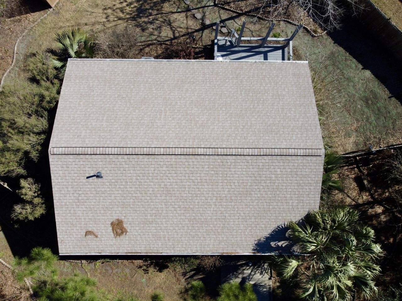 3348 Island Estates Drive Photo 22