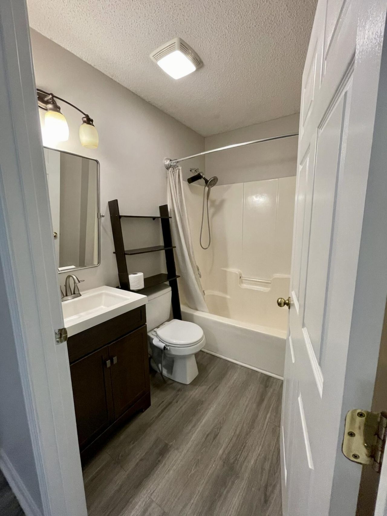 3348 Island Estates Drive Photo 22