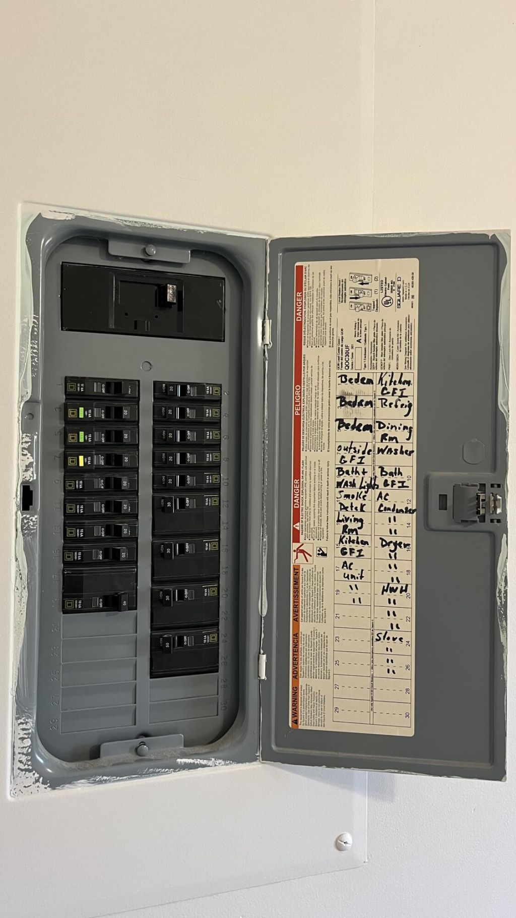 3348 Island Estates Drive Photo 24