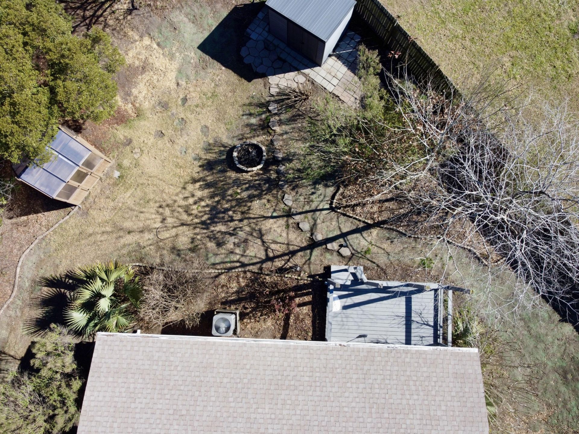 3348 Island Estates Drive Photo 26