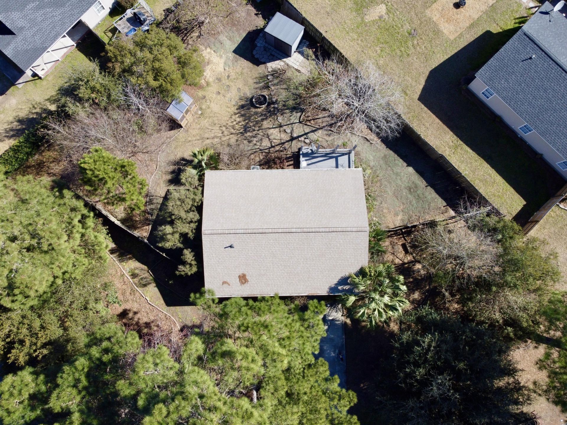 3348 Island Estates Drive Photo 27