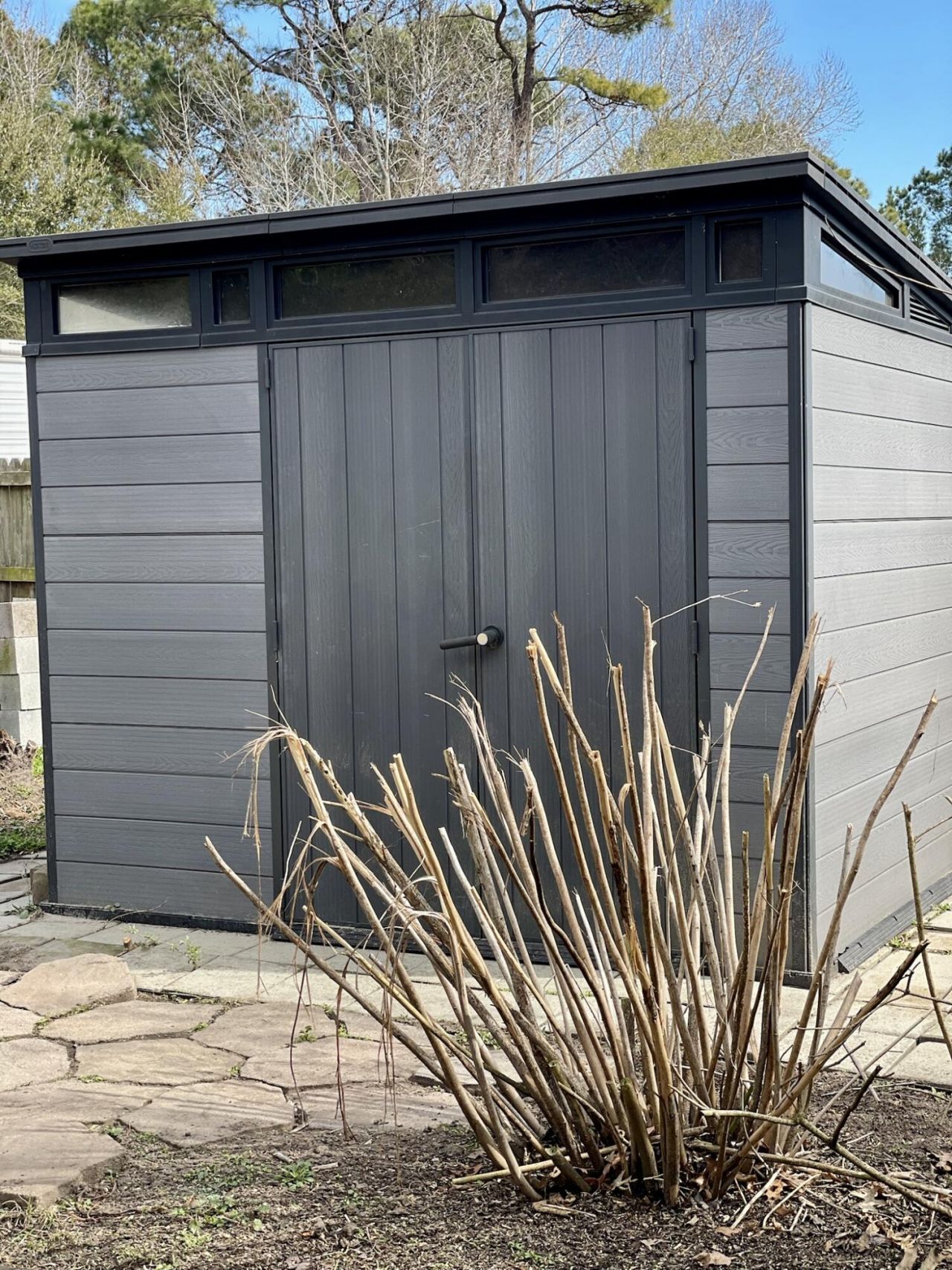 3348 Island Estates Drive Photo 27