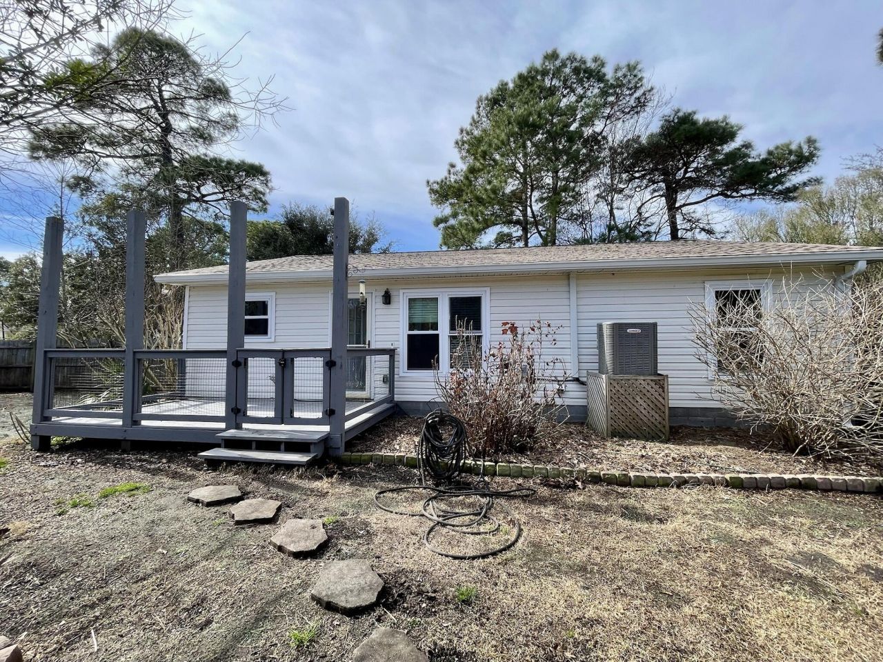 3348 Island Estates Drive Photo 28