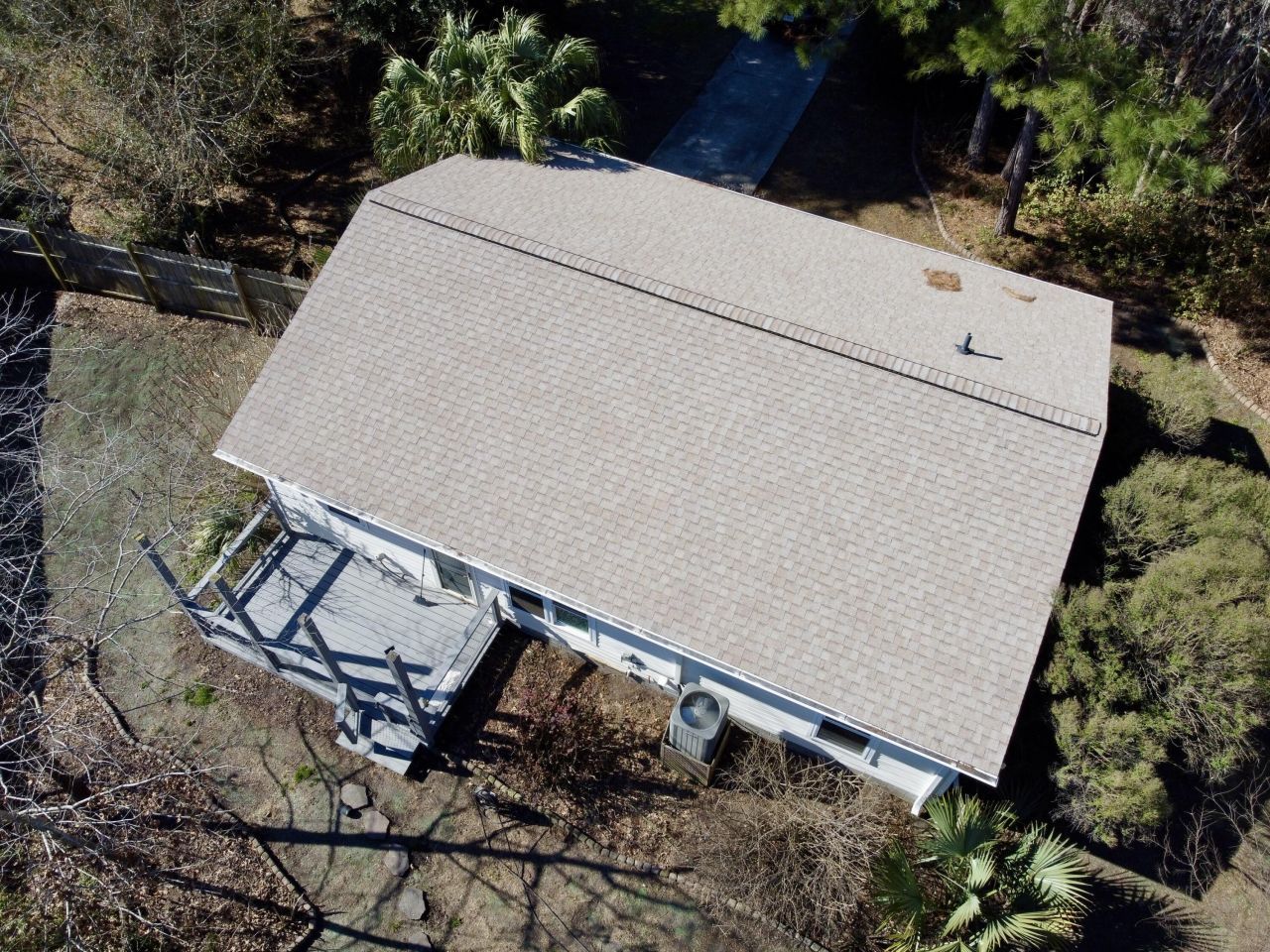 3348 Island Estates Drive Photo 28