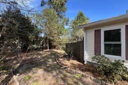 3348 Island Estates Drive photo 4