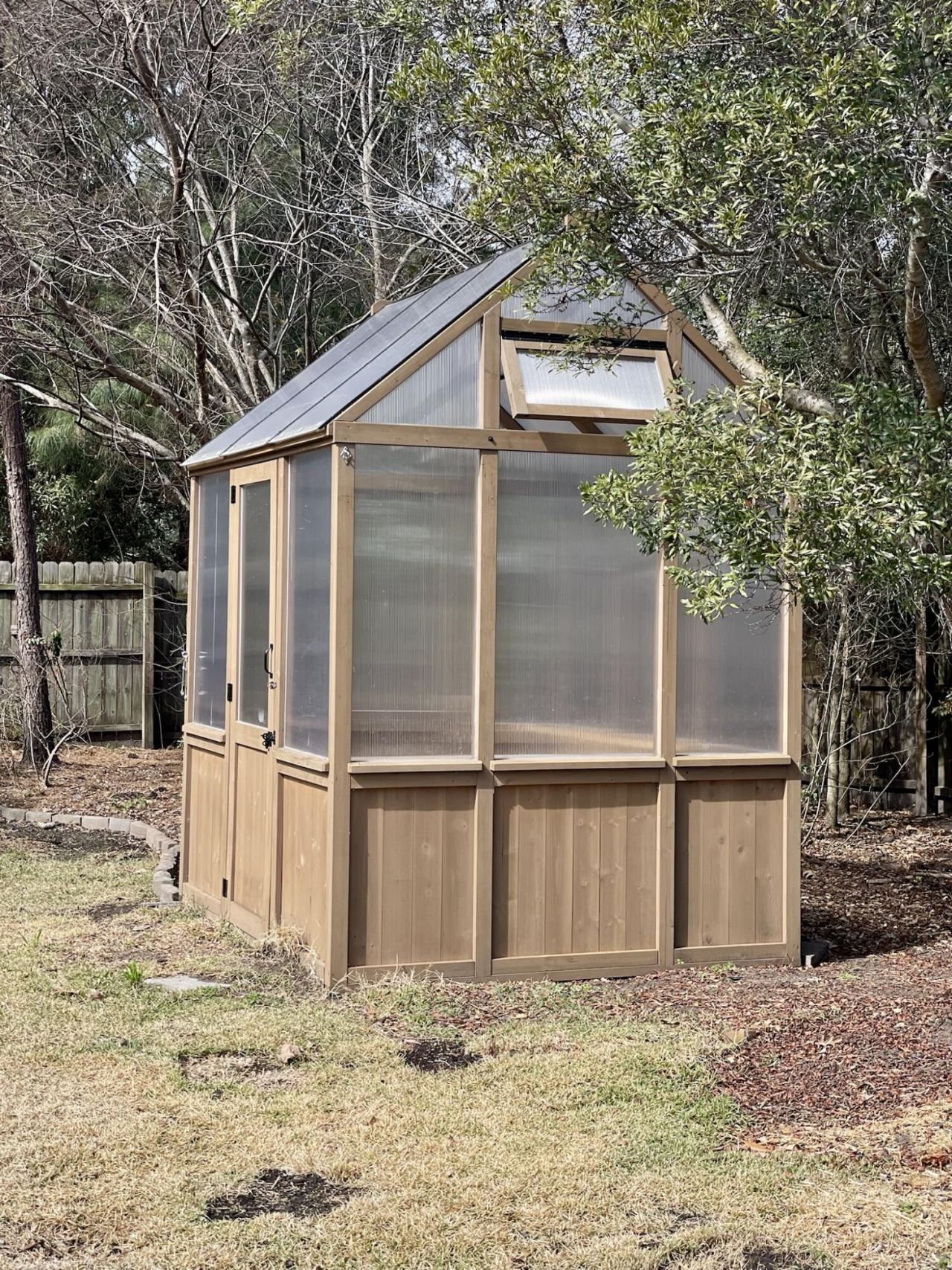 3348 Island Estates Drive Photo 30