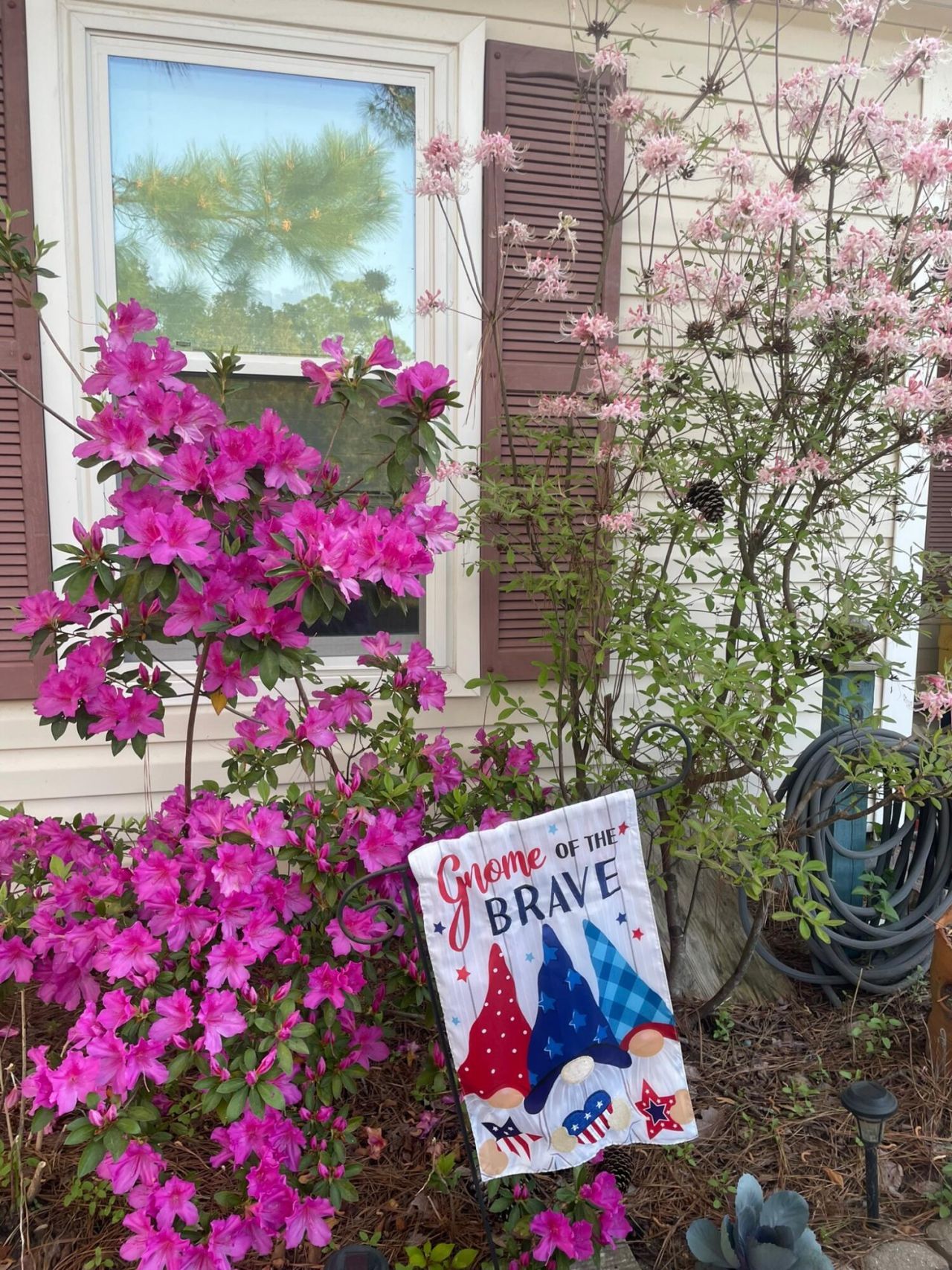 3348 Island Estates Drive Photo 36