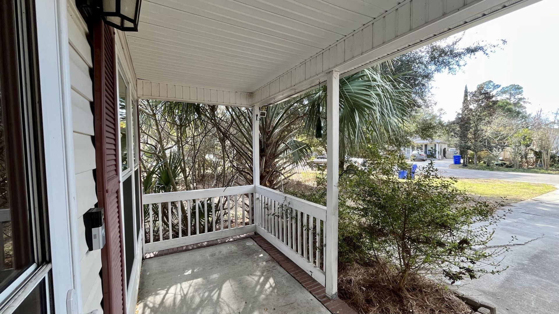 3348 Island Estates Drive Photo 4