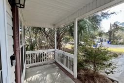 3348 Island Estates Drive photo 4