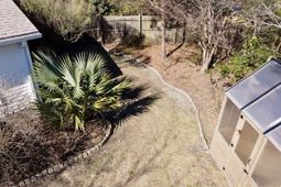 3348 Island Estates Drive photo 4