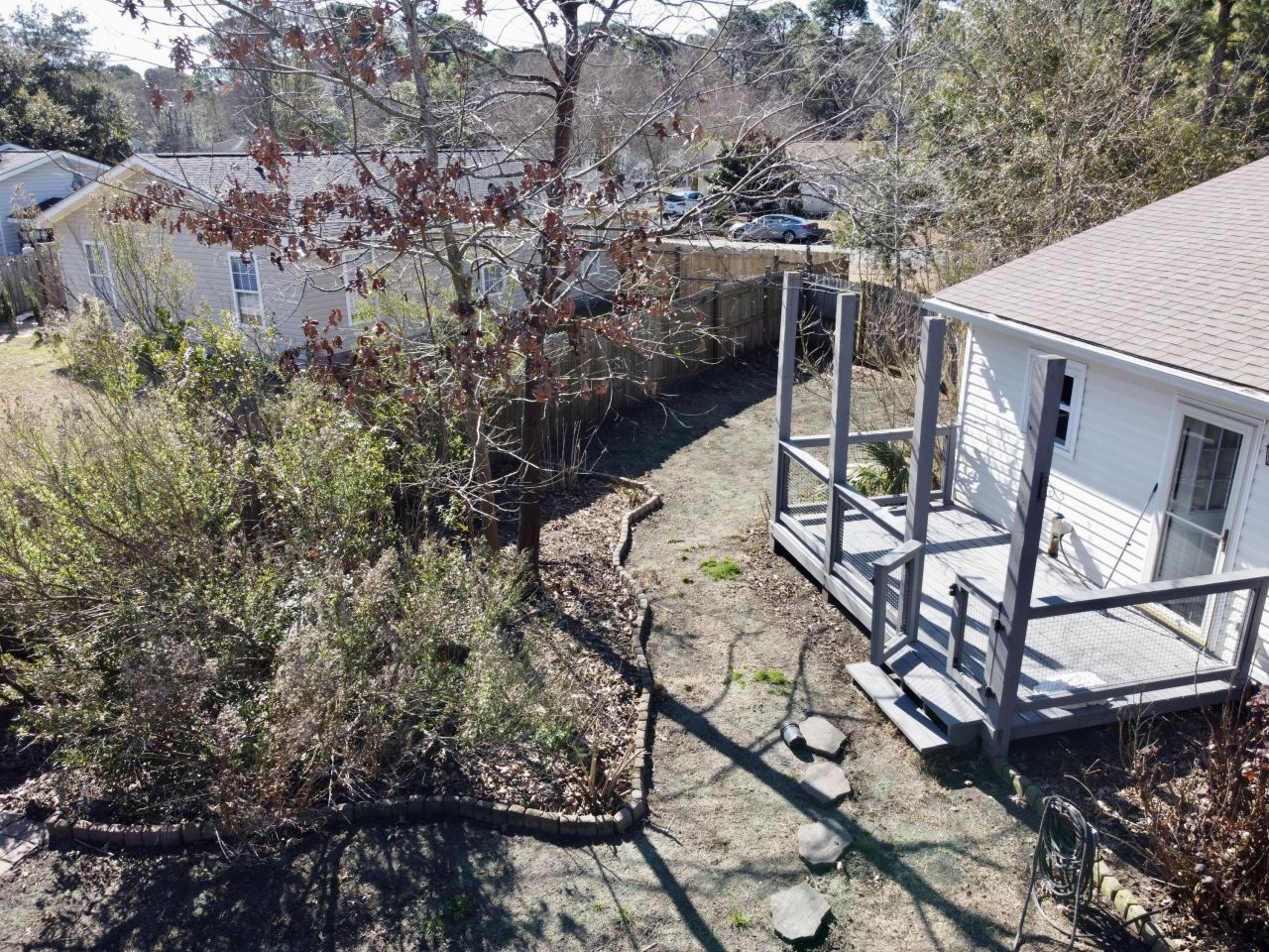 3348 Island Estates Drive Photo 4