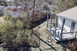 3348 Island Estates Drive photo 4