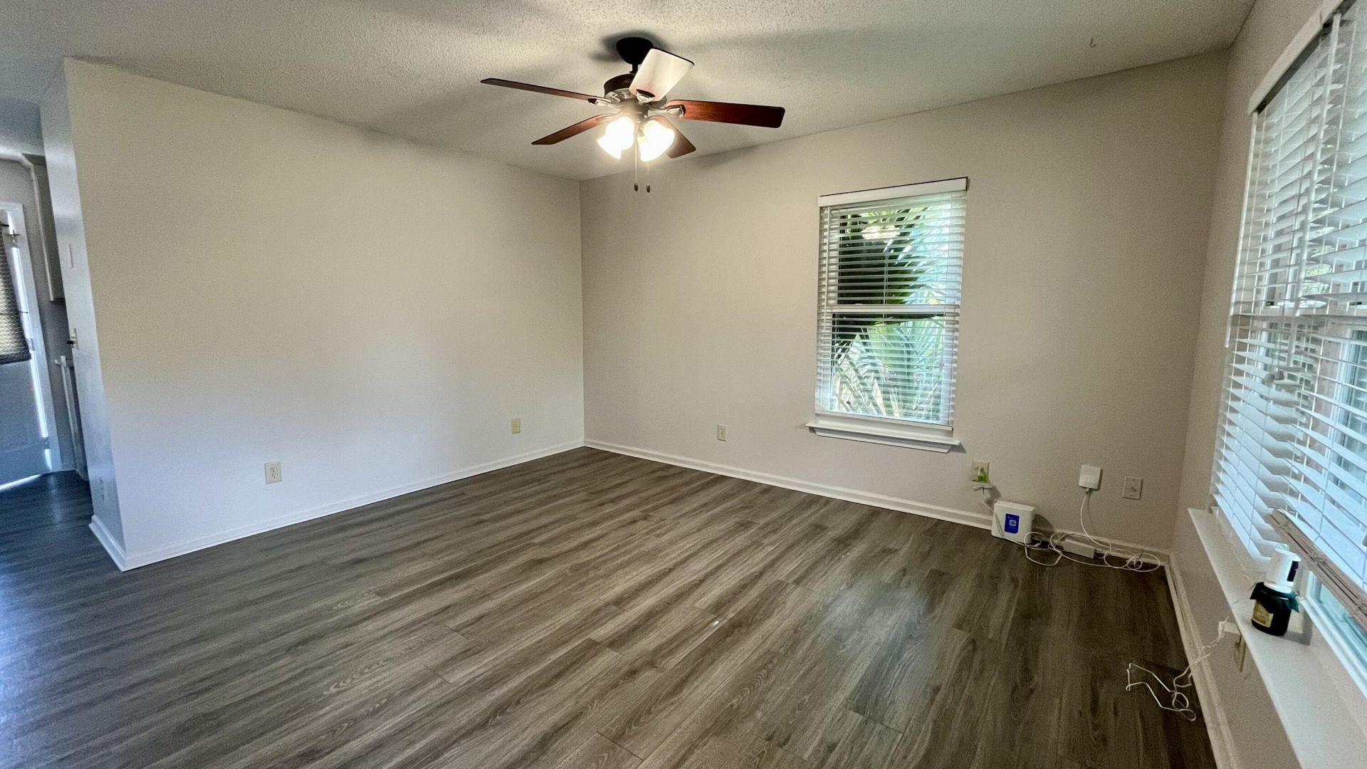3348 Island Estates Drive Photo 5